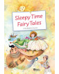 Sleepy Time Fairy Tales