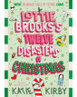Lottie Brooks’s Twelve Disasters of Christmas