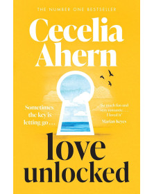 Love Unlocked