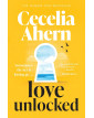 Love Unlocked