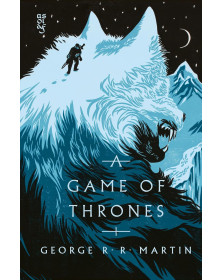 A Game of Thrones (A Song of Ice and Fire 1)