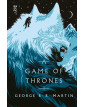 A Game of Thrones (A Song of Ice and Fire 1)