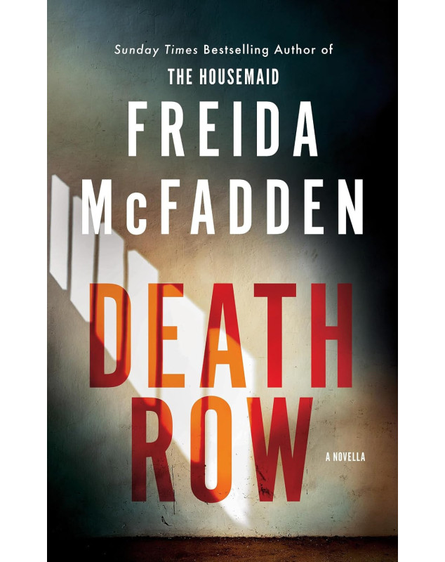Death Row