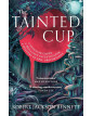 The Tainted Cup