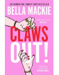 Claws Out!