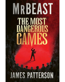 The Most Dangerous Games