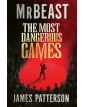 The Most Dangerous Games