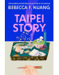 Taipei Story