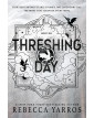 Threshing Day
