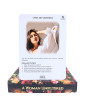 Conversation Cards - Let´s Talk - A Woman Unfiltered
