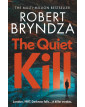 The Quiet Kill (Detective Jamie Day)