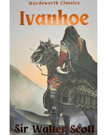 Ivanhoe