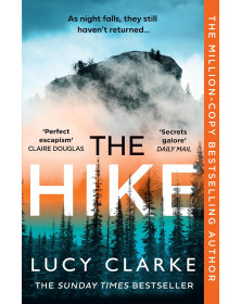 The Hike