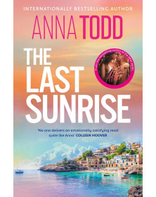 The Last Sunrise