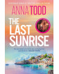 The Last Sunrise