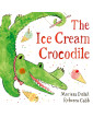 The Ice Cream Crocodile