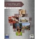 Premium B1 Workbook (with key) + Multi-ROM