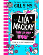 Lila Mackay Finds Life Very Unfair