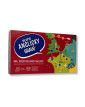 Mluvte anglicky hravě!