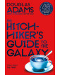 The Hitchhikers Guide to the Galaxy