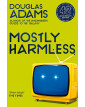 Mostly Harmless