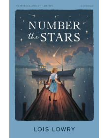 Number the Stars