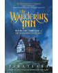 The Wandering Inn: (Book One)