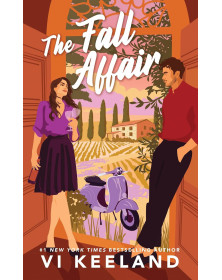 The Fall Affair