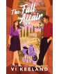 The Fall Affair