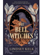 The Bell Witches (Savannah Red 1)