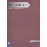 Premium B1 Teacher's Copiables Pack