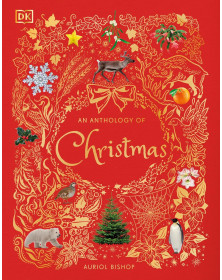 An Anthology of Christmas