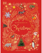 An Anthology of Christmas