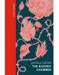 The Bloody Chamber and Other Stories: A special edition of the feminist cult classic (Vintage Quarterbound Classics)