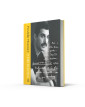 A Life in Lyrics: The Official Creative Legacy of Freddie Mercury, Based on His Unseen Personal Archives and Collections.