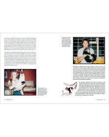 A Life in Lyrics: The Official Creative Legacy of Freddie Mercury, Based on His Unseen Personal Archives and Collections.