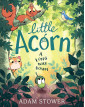 Little Acorn