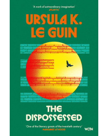 The Dispossessed