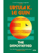 The Dispossessed