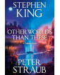 Other Worlds Than These: A Talisman Novel