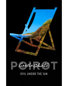 Evil Under the Sun