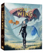 Fourth Wing, The Graphic Novel: Volume One (The Empyrean Series)