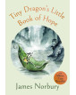 Tiny Dragon’s Little Book of Hope