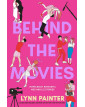 Behind the Movies