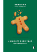 A Maigret Christmas: And Other Stories (Maigret Capsule Collection)