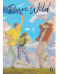 Run Wild: Sa Ye (Novel) Vol. 6