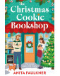 The Christmas Cookie Bookshop