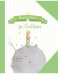 The Little Prince for Children