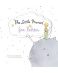 The Little Prince for Babies Board Book