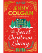 The Secret Christmas Library